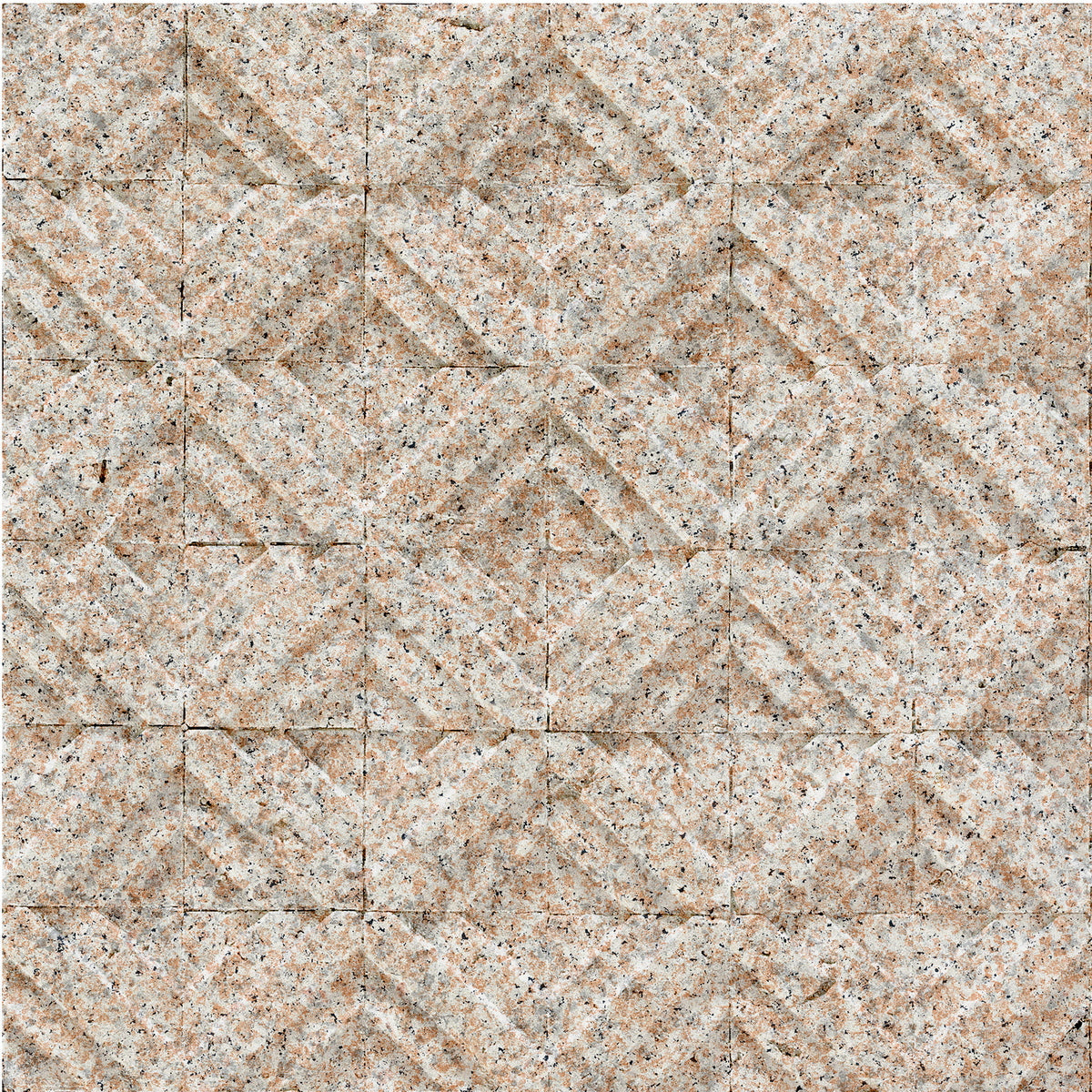 24.Stackle Square - Gold Sesame - SS-GS-1200x600-G4