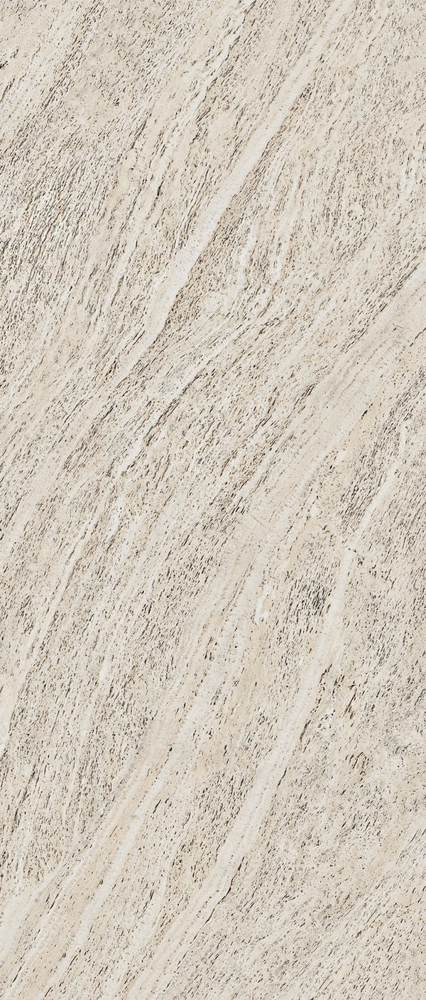 28.Oceanic Travertine - Greek Yellow - OT-GY-1200x600-G4
