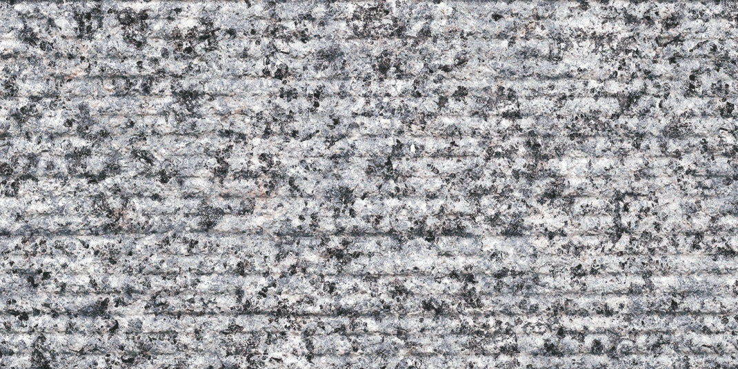 21.Stone Ridged - Greyish Brown - SR-GB-1200x600-G0