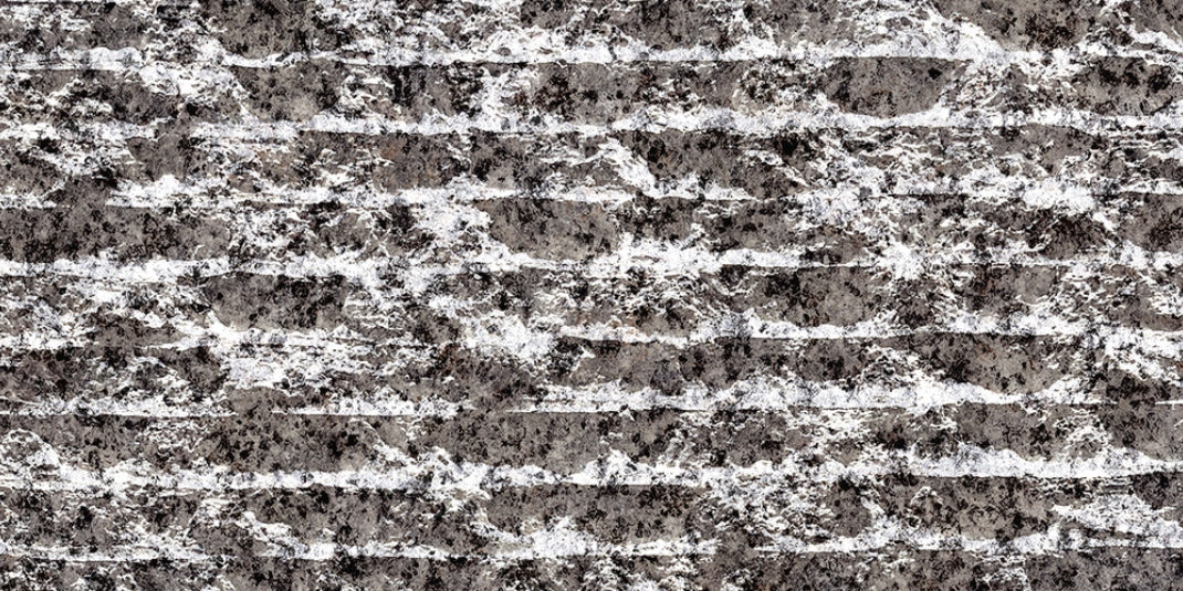 12.Chiseled Stone - Greyish Brown - CS-GB-2400x1200-G3