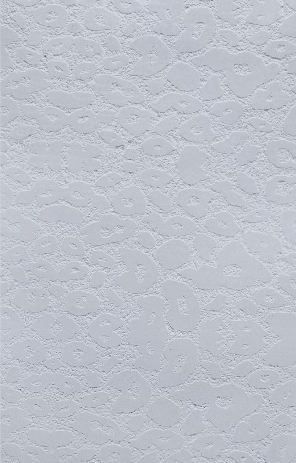 23.Butterfly Stone - HN02 - BS-H-2600x1200-G3