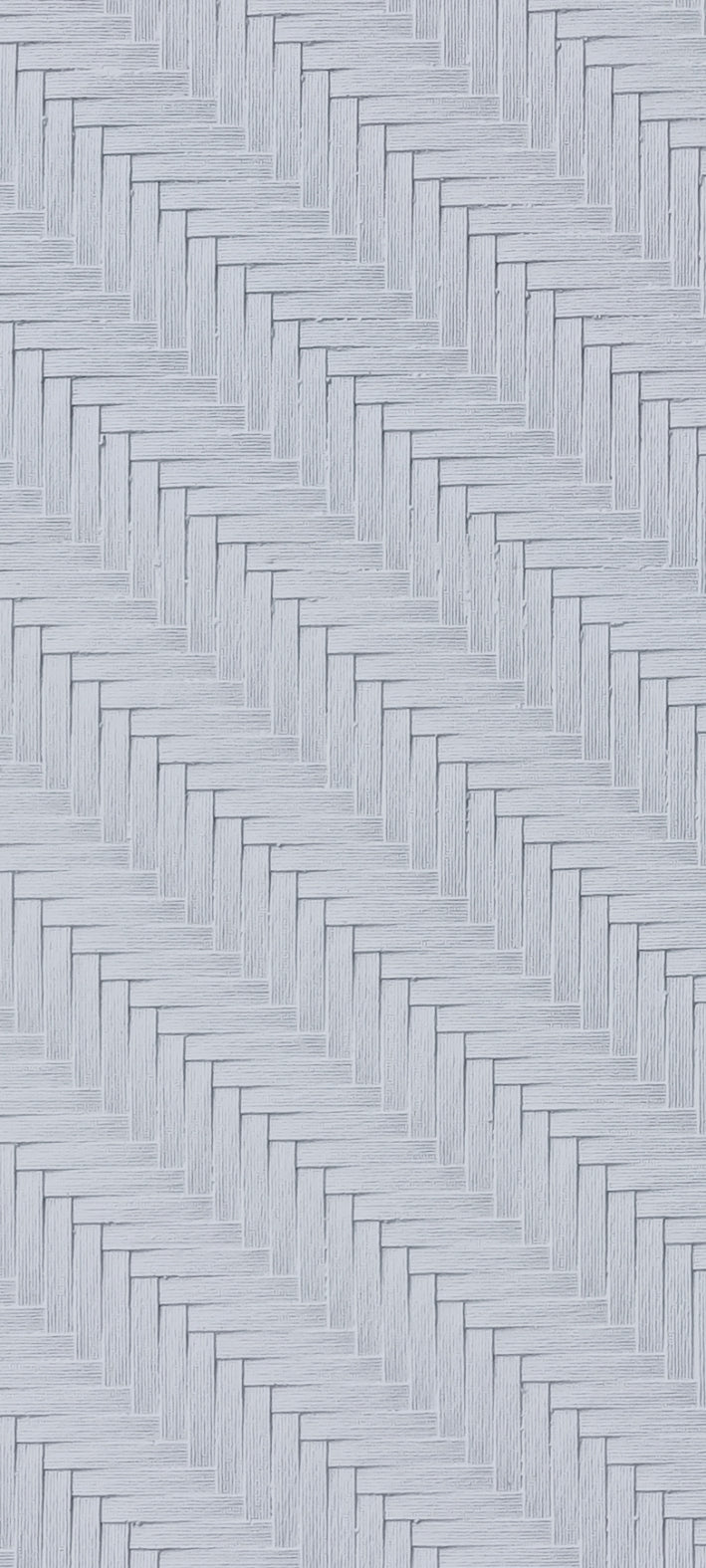 50.Rattan Knit A - HN02 - RK-H-1350x600-G3