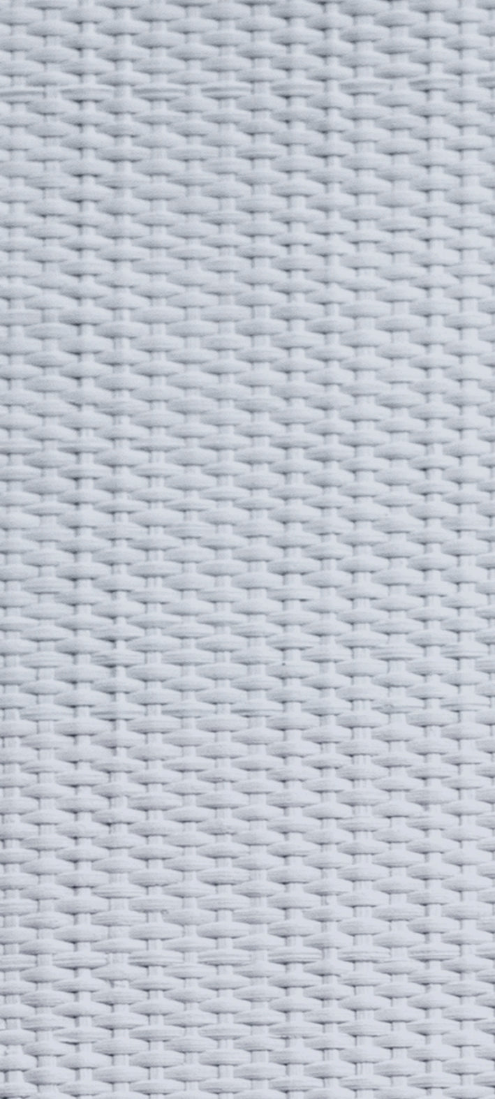 47.Rattan Mat A - HN02 - RM-H-1350x600-G3