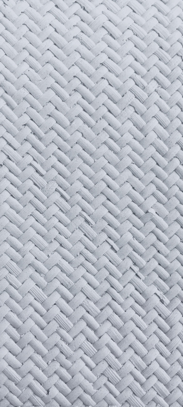 44.W Herringbone - HN02 - WH-H-2400x1200-G3