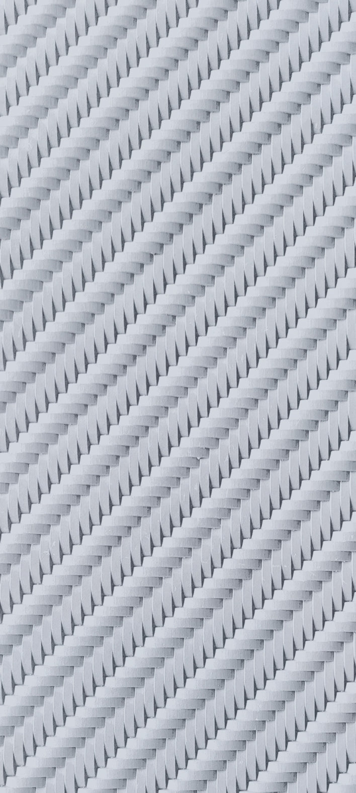 43.Ocean Flower Weaving - HN02 - OF-H-1350x600-G3