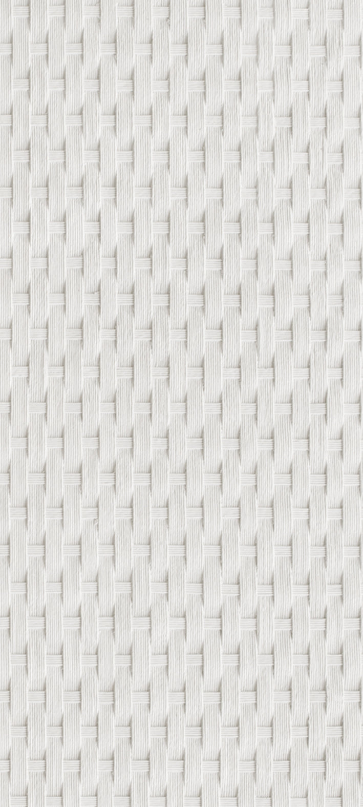 48.Rattan Mat B - HY001 - RM-H-2400x1200-G3