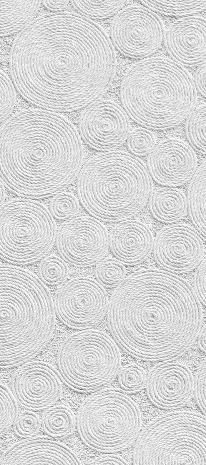 46.Rope Wave B - HY001 - RW-H-1350x600-G3