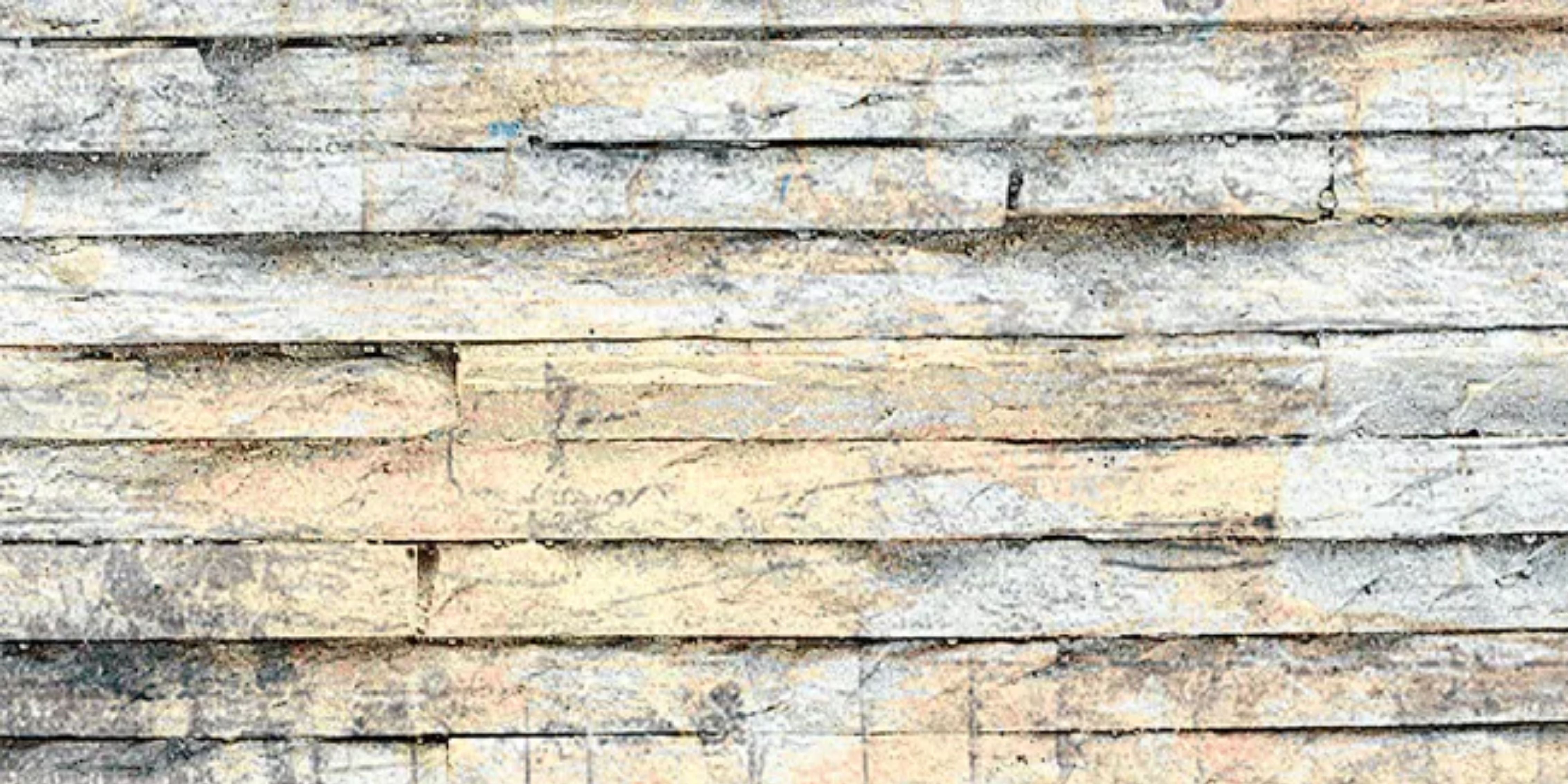 18.Infiniti - Former Times - I-FT-1200x600-G3