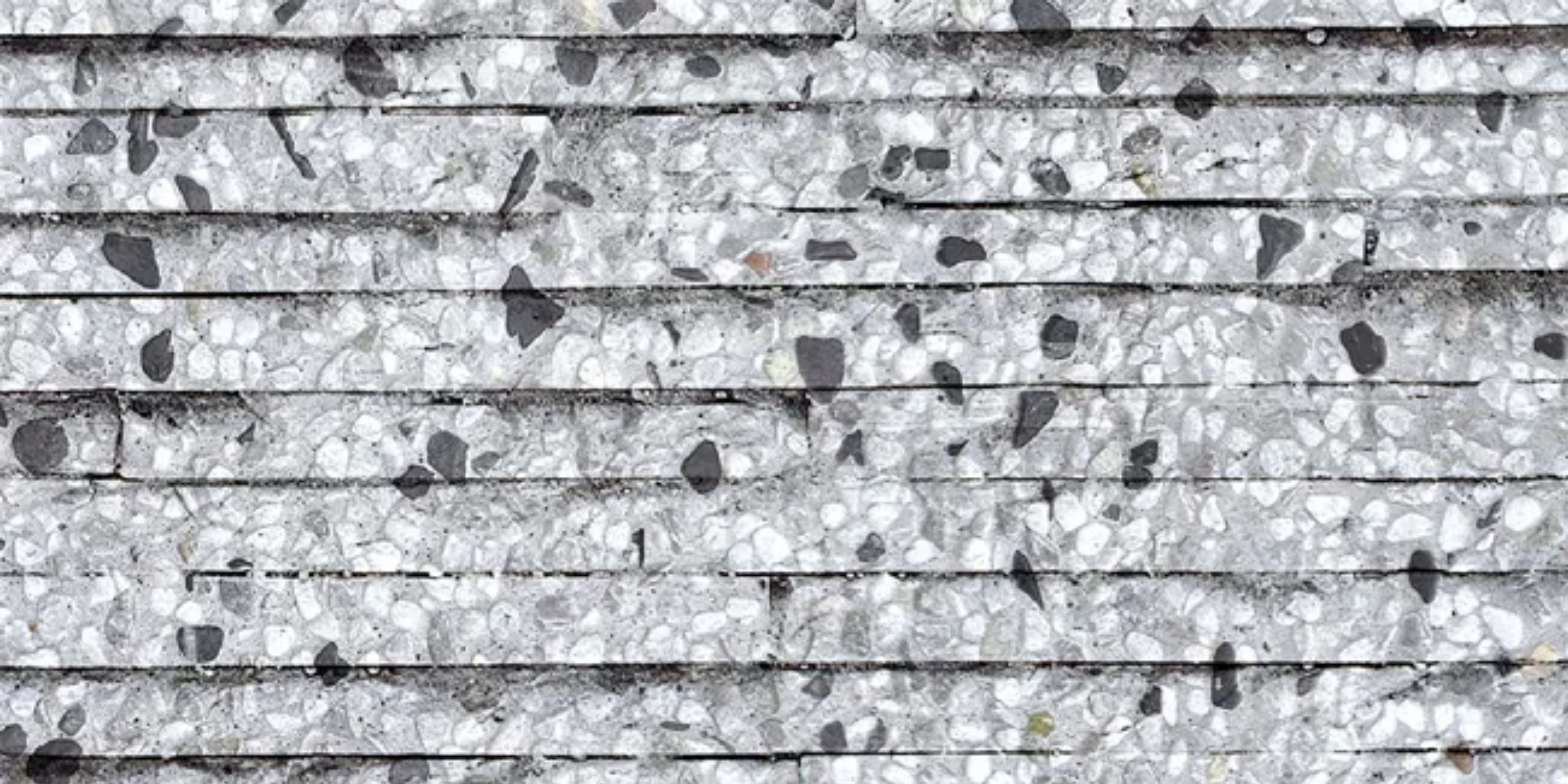 18.Infiniti - Magnolia - I-M-1200x600-G3