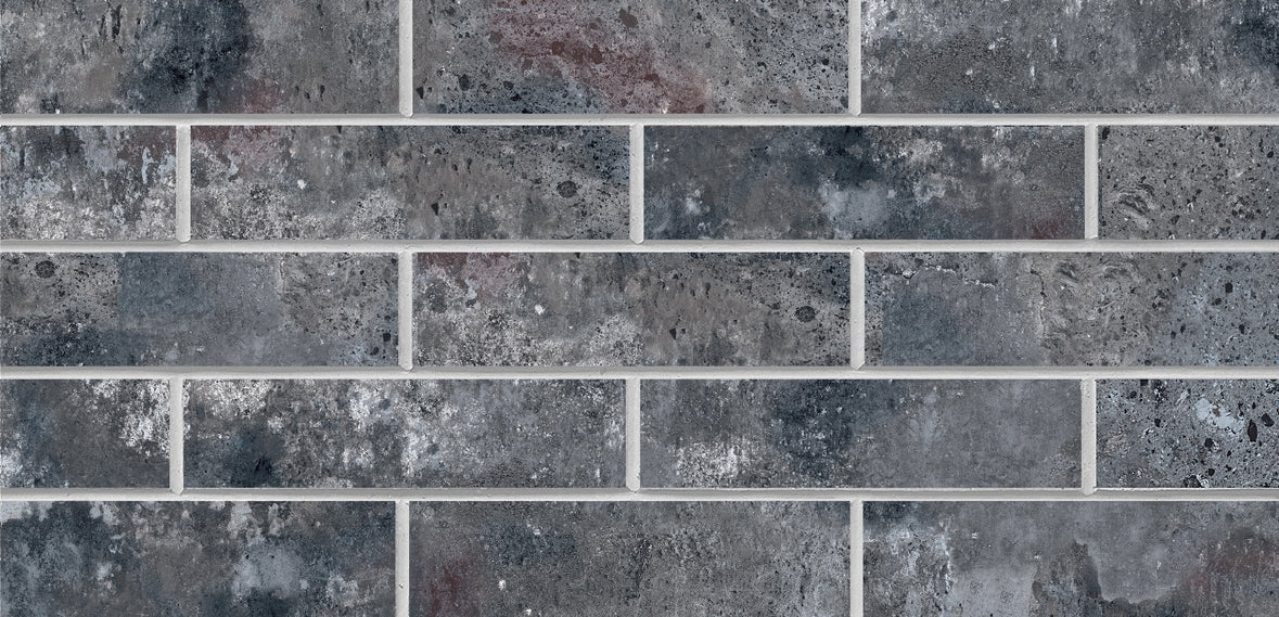 51.G Facing Brick - Inks Cyan - GF-IC-490x115-G4