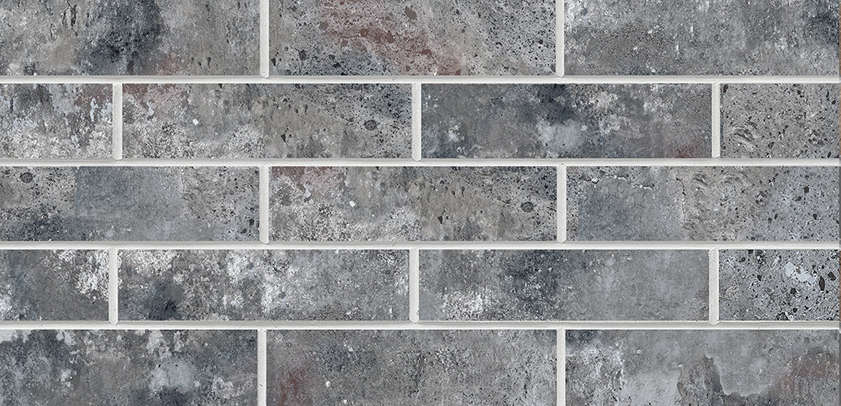 51.G Facing Brick - Inks Grey - GF-IG-490x115-G4