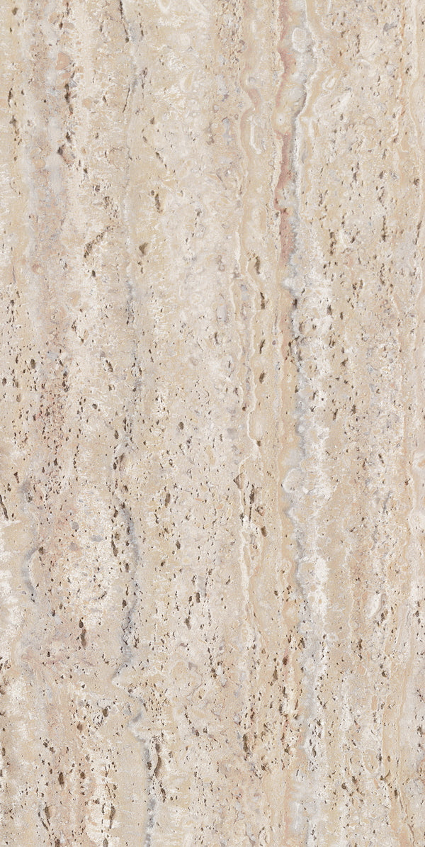 29.Greece Travertine - Kamu Yellow - GT-KY-1200x600-G4