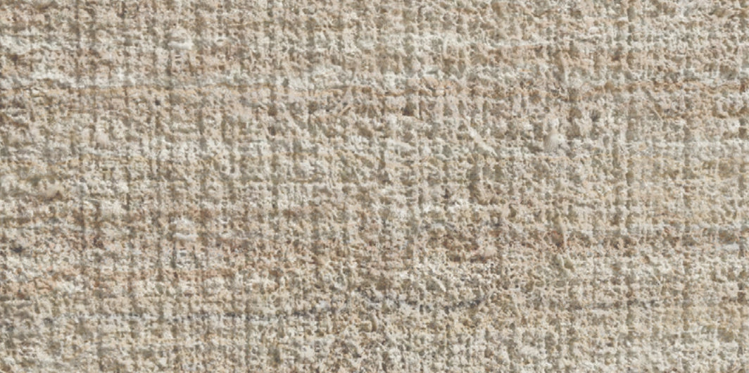 32. Cloud Silk Travertine - Kamu Yellow - CS-KY-1200x600-G4