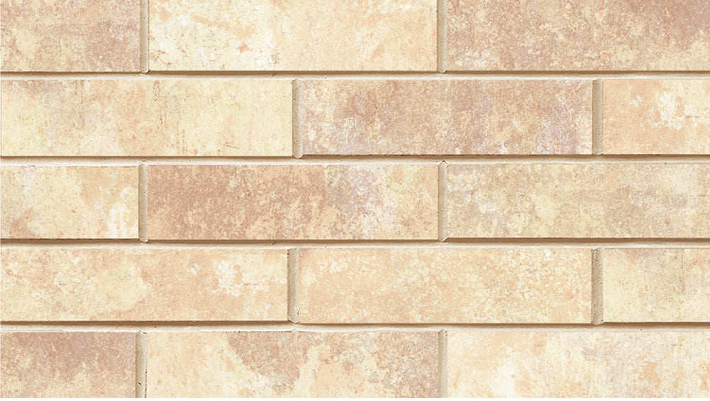 51.G Facing Brick - Kata Orange - GF-KO-490x115-G4