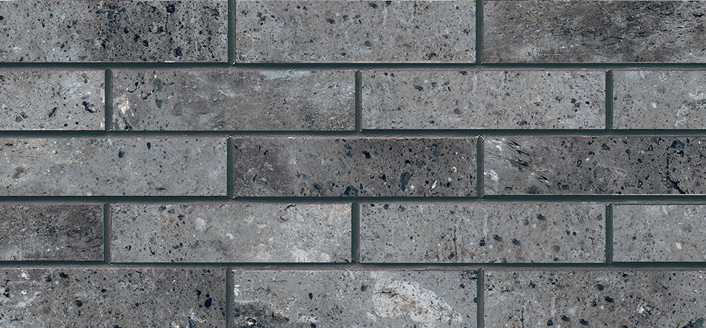 51.G Facing Brick - Knight Cyan - GF-KC-490x115-G4