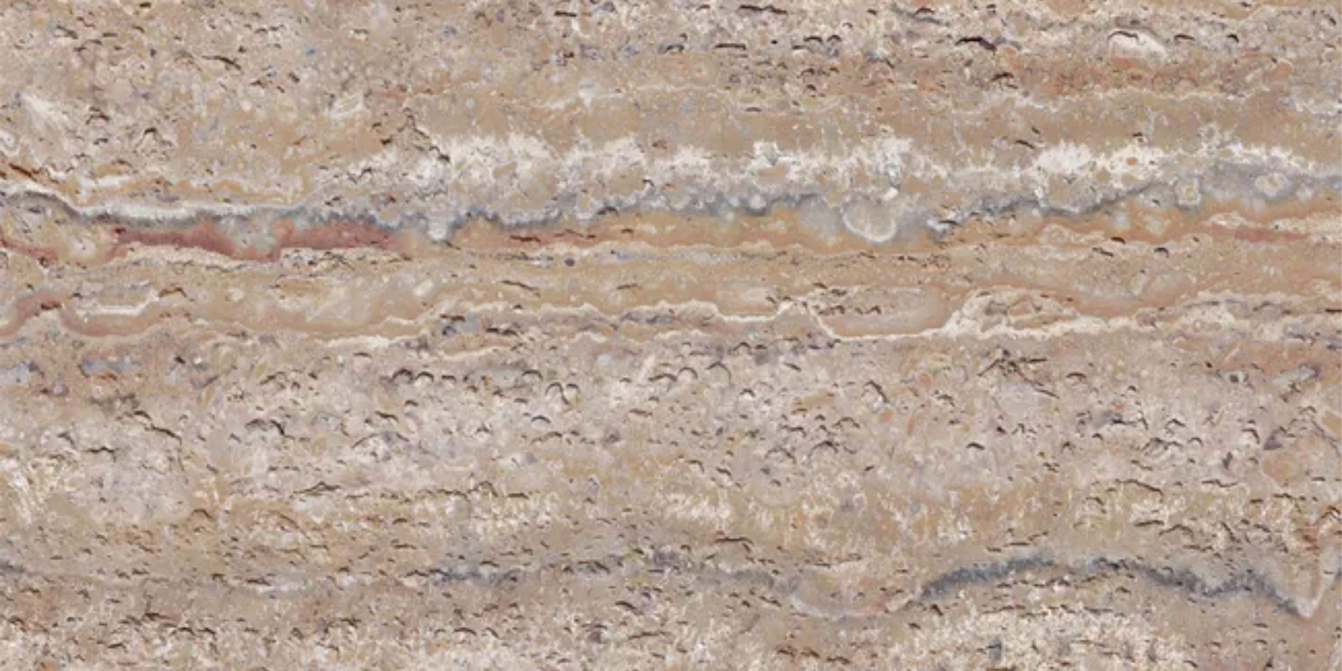 33.Lane Crawford Travertine - Kamu Red - LC-KR-1200x600-G4