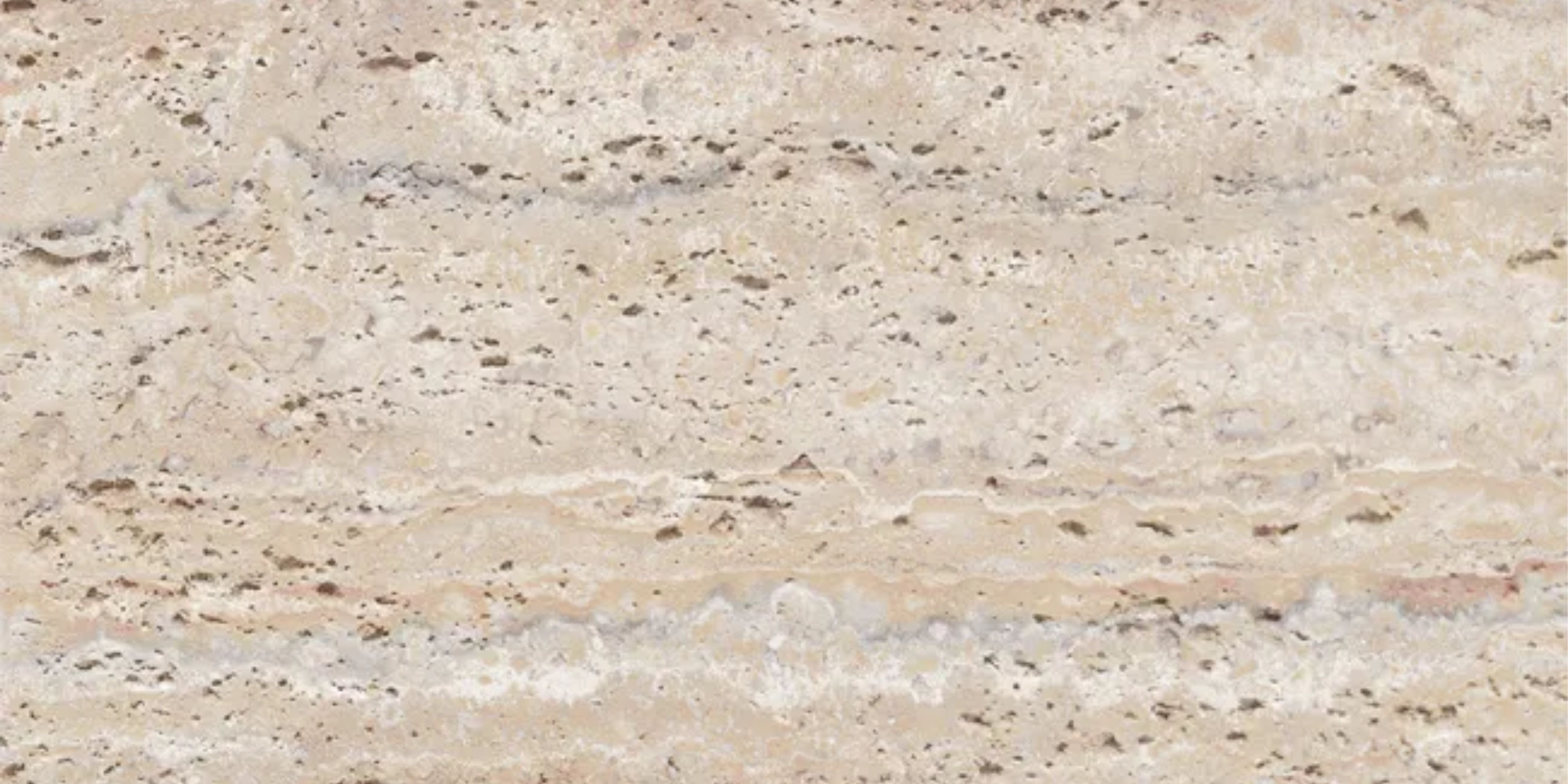 33.Lane Crawford Travertine - Kamu Yellow - LC-KY-1200x600-G4