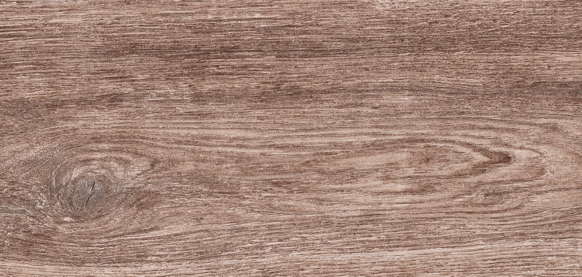 39.Poly Wood - Light Brown - PW-LB-1350x300-G3