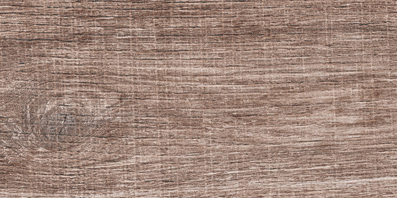 41.Sawtooth Wood - Light Brown - SW-LB-1350x300-G3