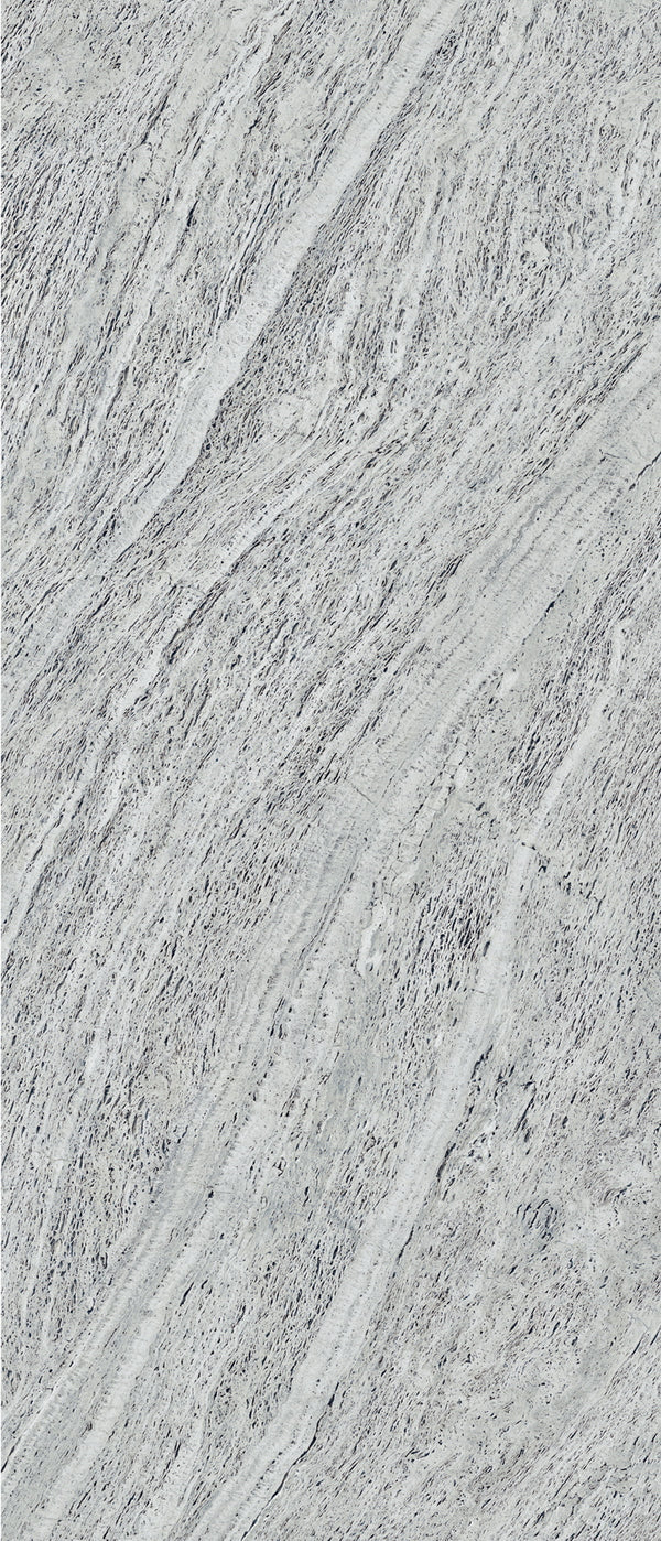 28.Oceanic Travertine - Light Cloud Grey - OT-LC-1200x600-G4
