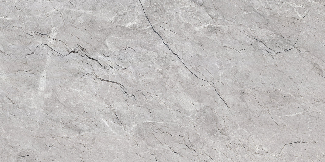 3.Mount Celestial - Loki Mountain Light Grey - MC-LM-3000x1200-G3