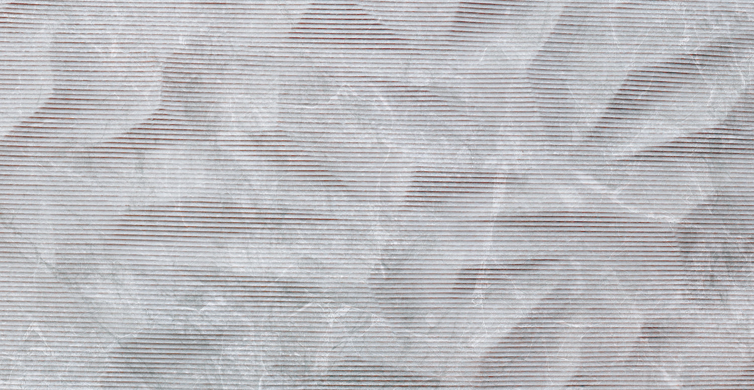 11.3D Papel - Loki Mountain Light Grey - P-LM-1200x600-G3