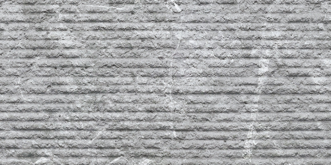 21.Stone Ridged - Loki Mountain Medium Grey - SR-LM-1200x600-G0