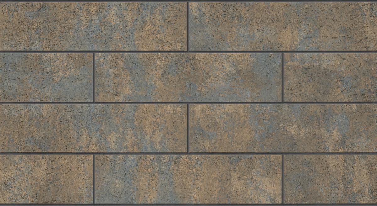 52.Stone Brick - Maca Blue - SB-MB-490x115-G4