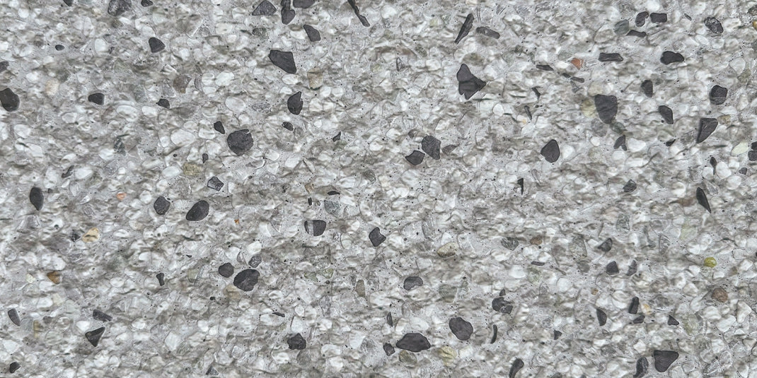 20.Bush Hammered - Magnolia - BH-M-900x600-G0