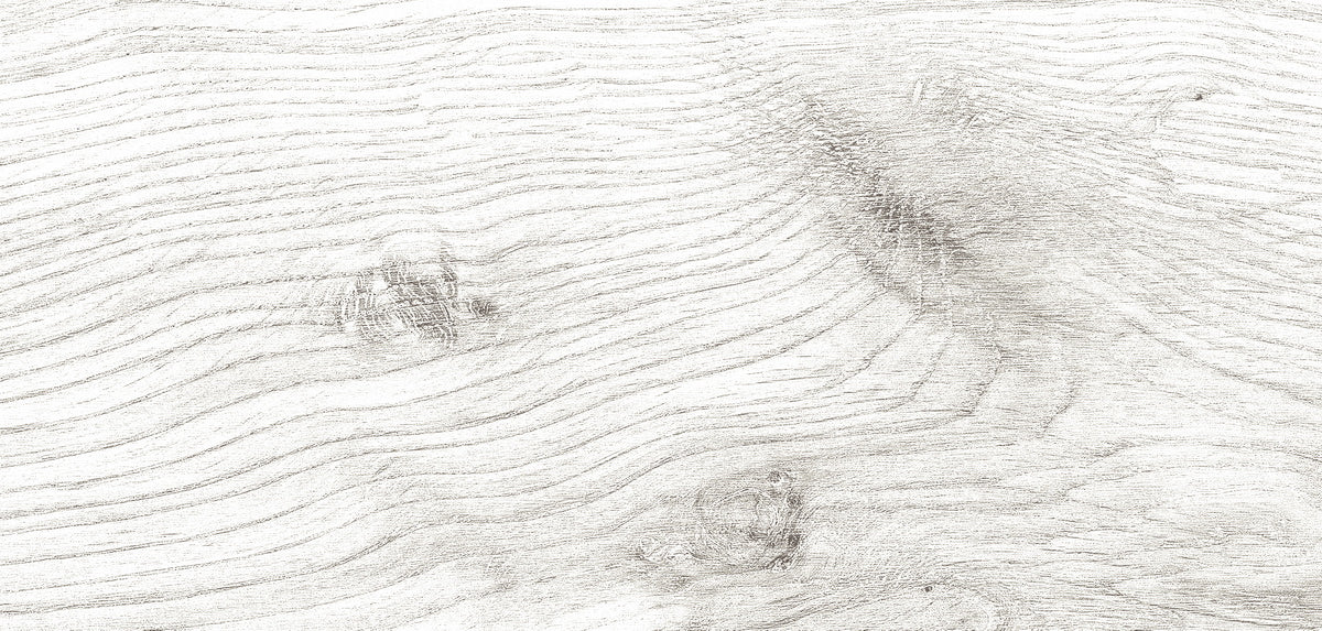 39.Poly Wood - Moonlight - PW-M-2700x1200-G3