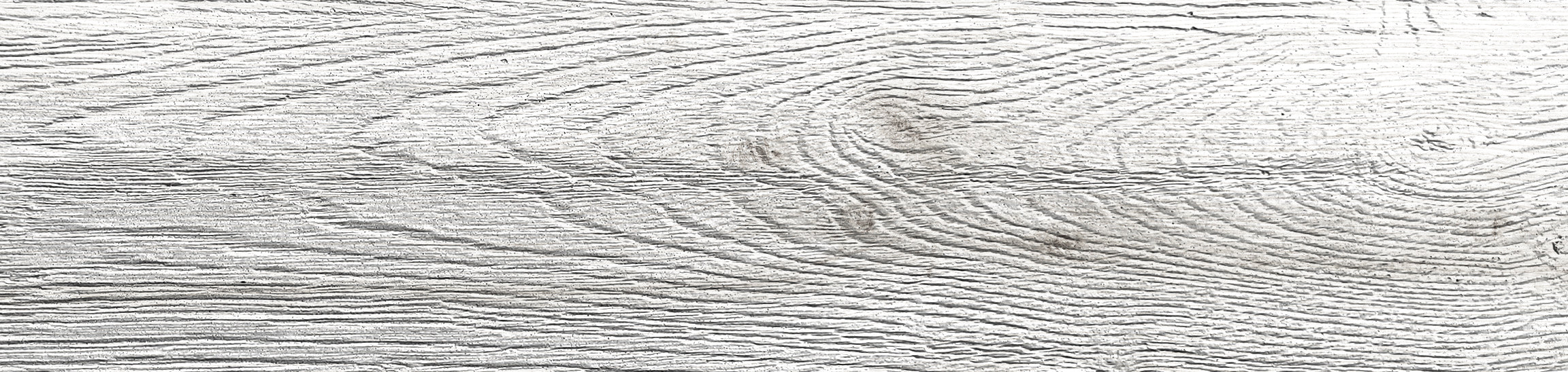 40.Original Wood - Moonlight - OW-M-2700x300-G3