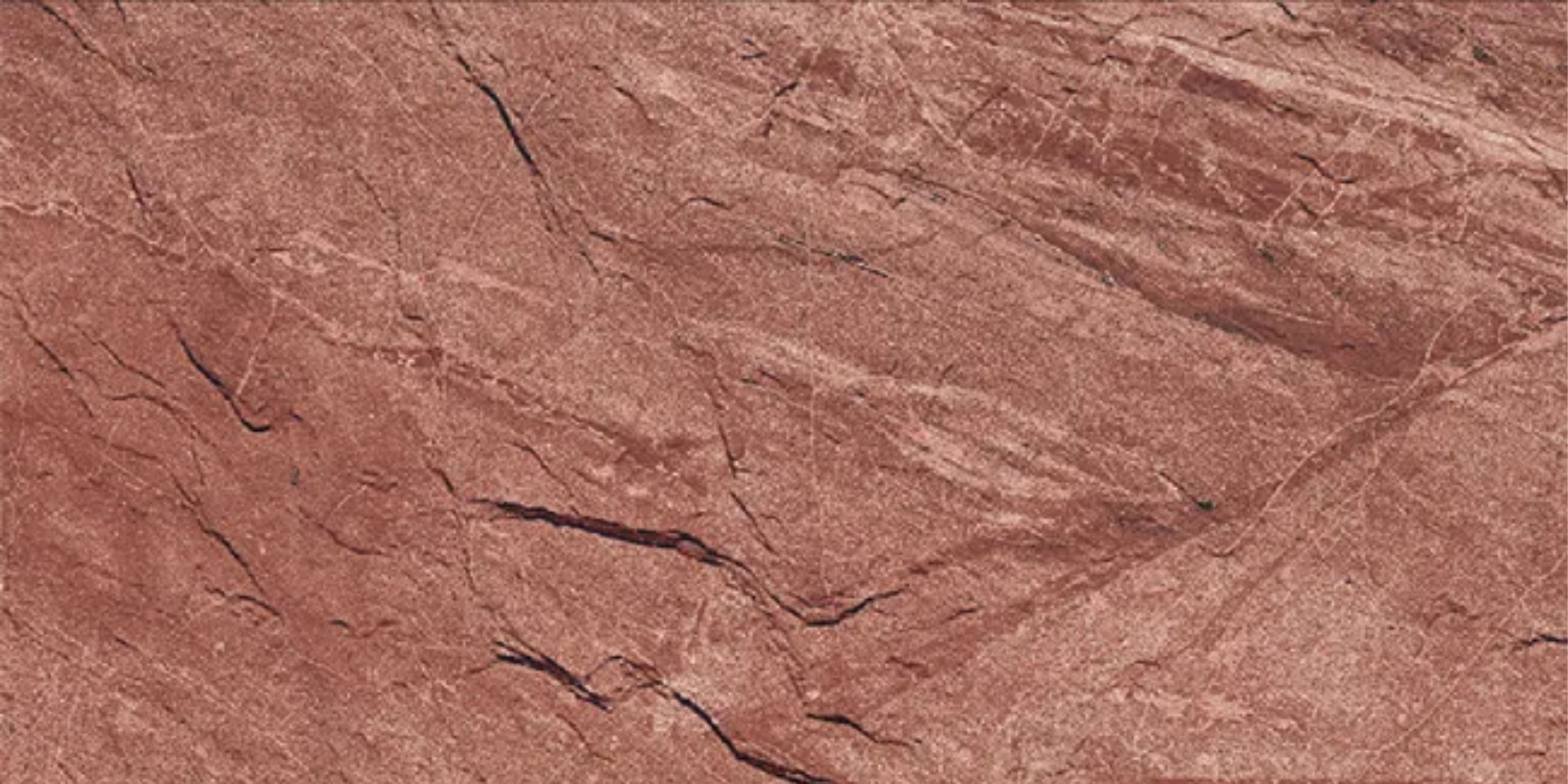 3.Mount Celestial - Mount Lion Reddish Brown - MC-ML-1200x600-G3