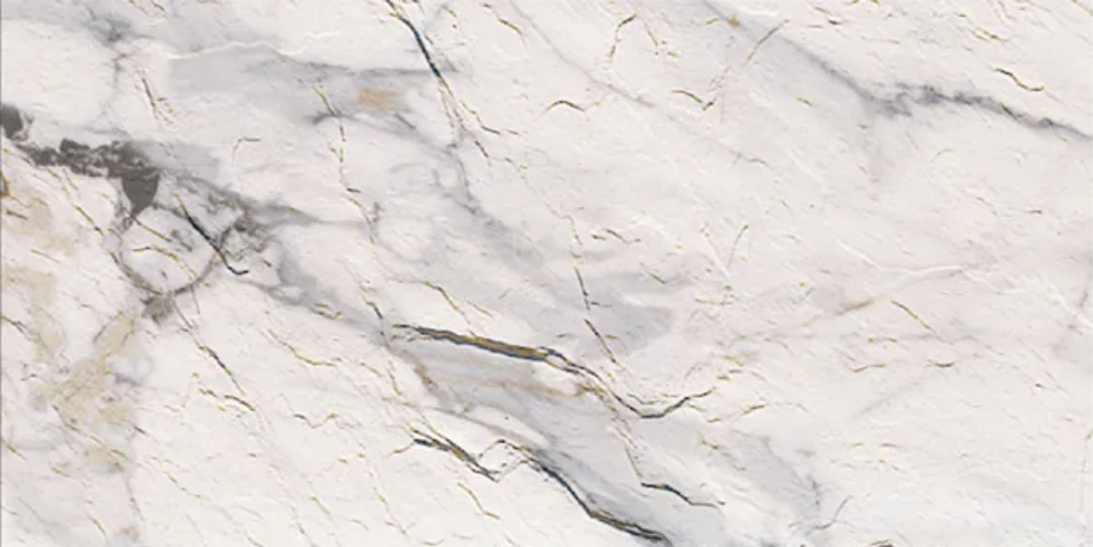 3.Mount Celestial - Sunis White - MC-SW-2700x1200-G3