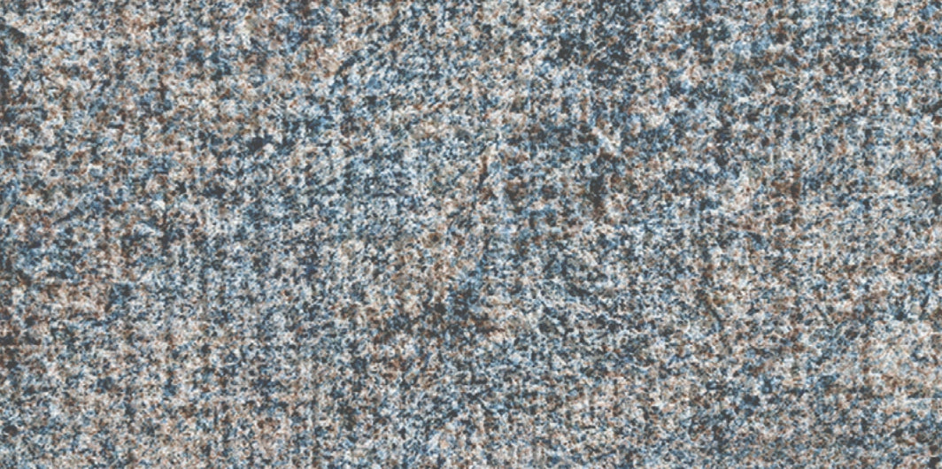 32. Cloud Silk Travertine - Multi-Color Blue - CS-MB-1200x600-G4