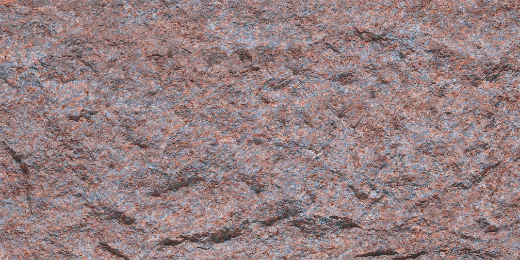 13.Devine Mushroom Stone - Multi-Color Rust - DM-MR-2400x1200-G3