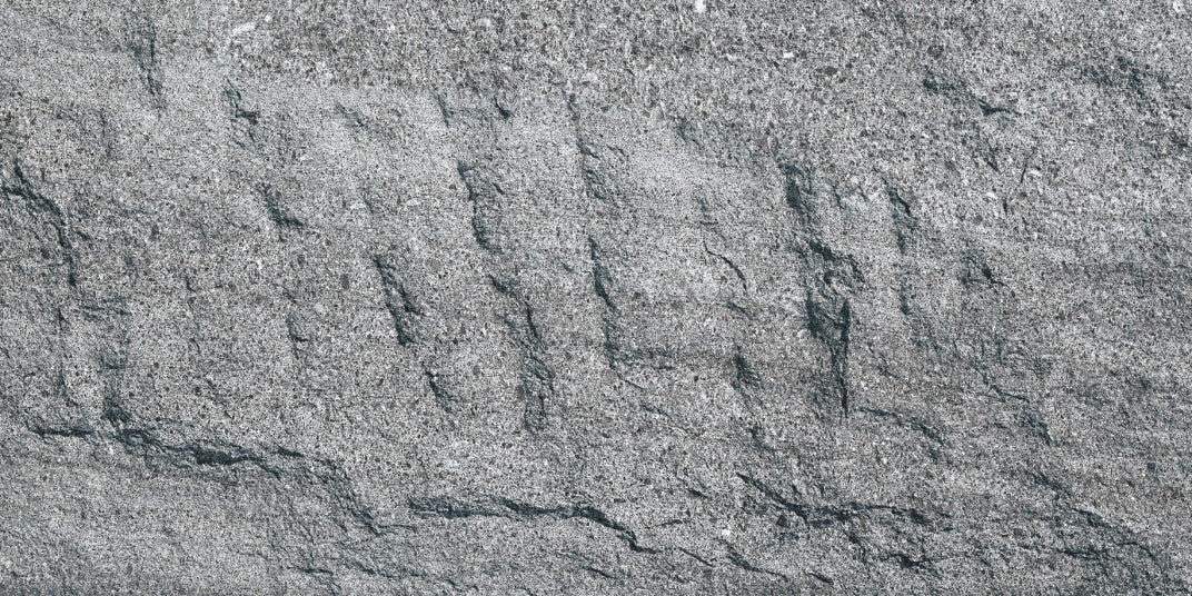 13.Devine Mushroom Stone - Nile Dark Grey - DM-ND-2400x1200-G3