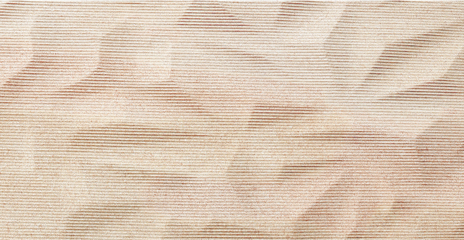 11.3D Papel - Nile Light Yellow - P-NL-1200x600-G3