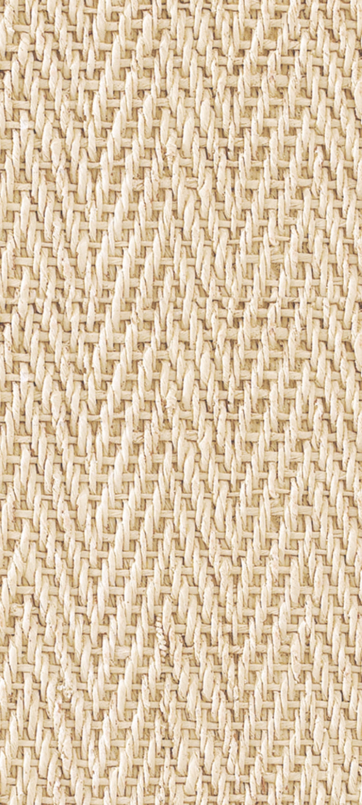 42.W Weaving - ON01 - WW-O-2700x1200-G3