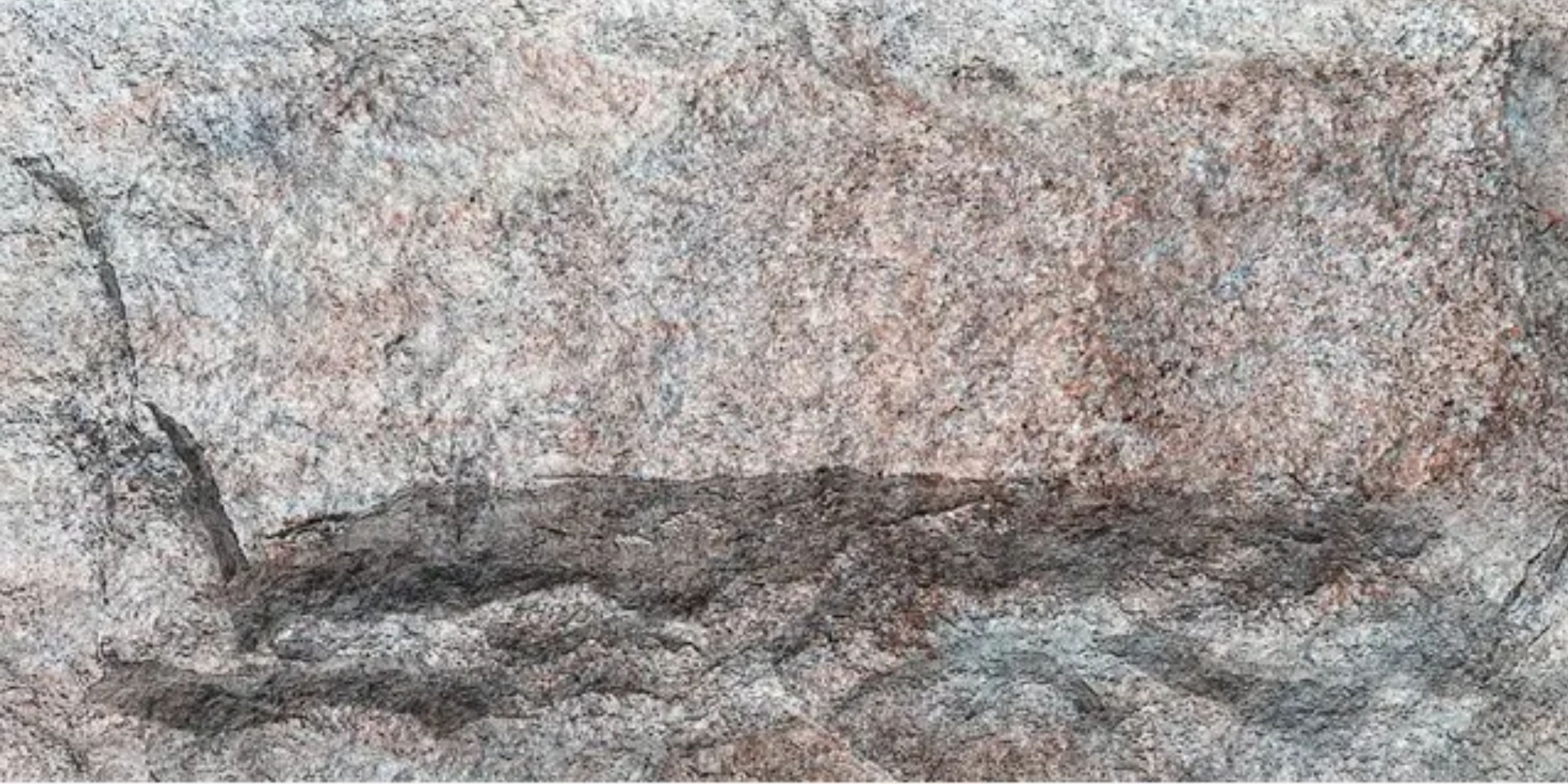 15.Oblique Mushroom Stone - Multi-Color Rust - OM-MR-1200x600-G3