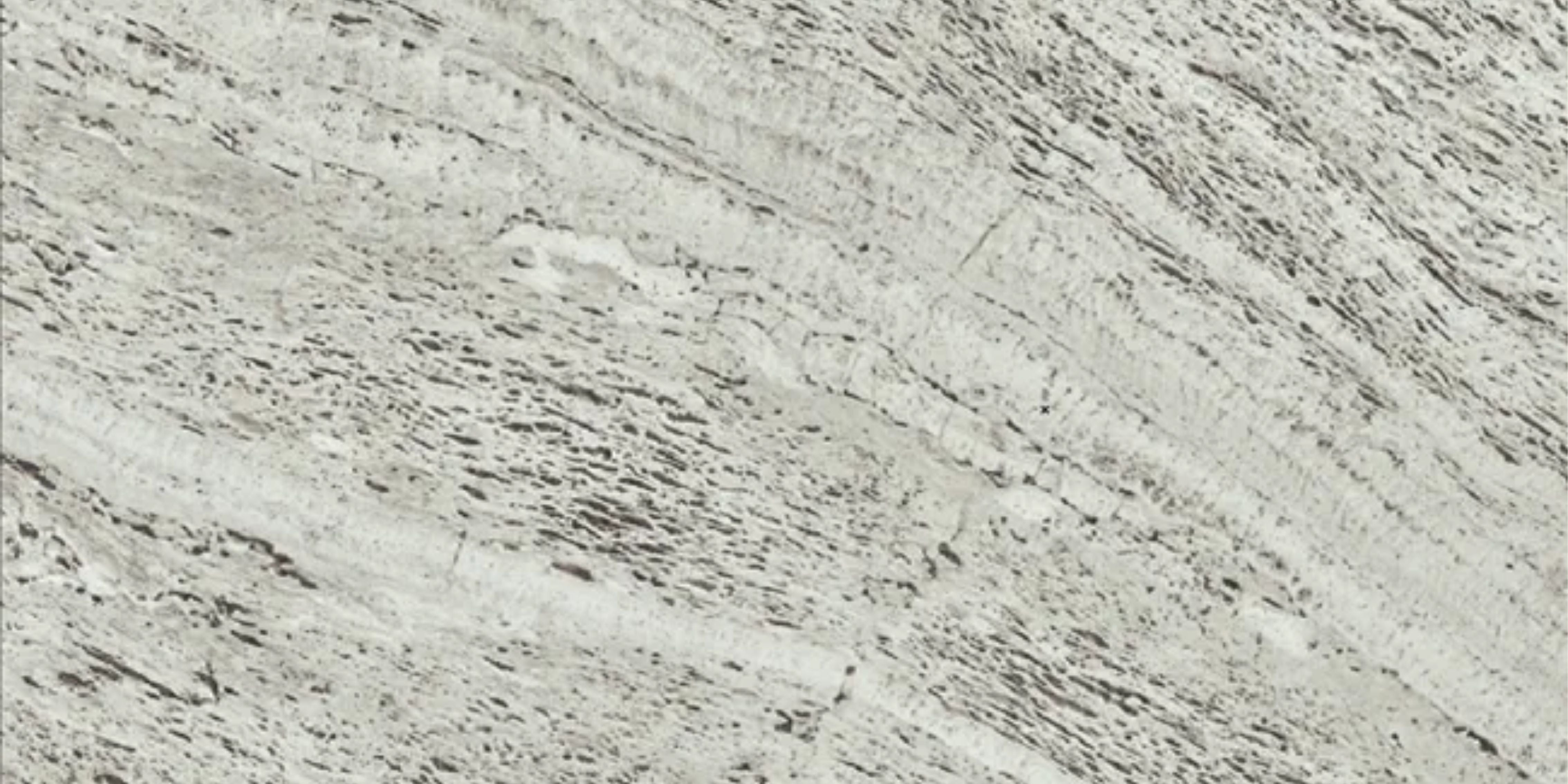 28.Oceanic Travertine - Plain cloud Grey - OT-Pc-1200x600-G4