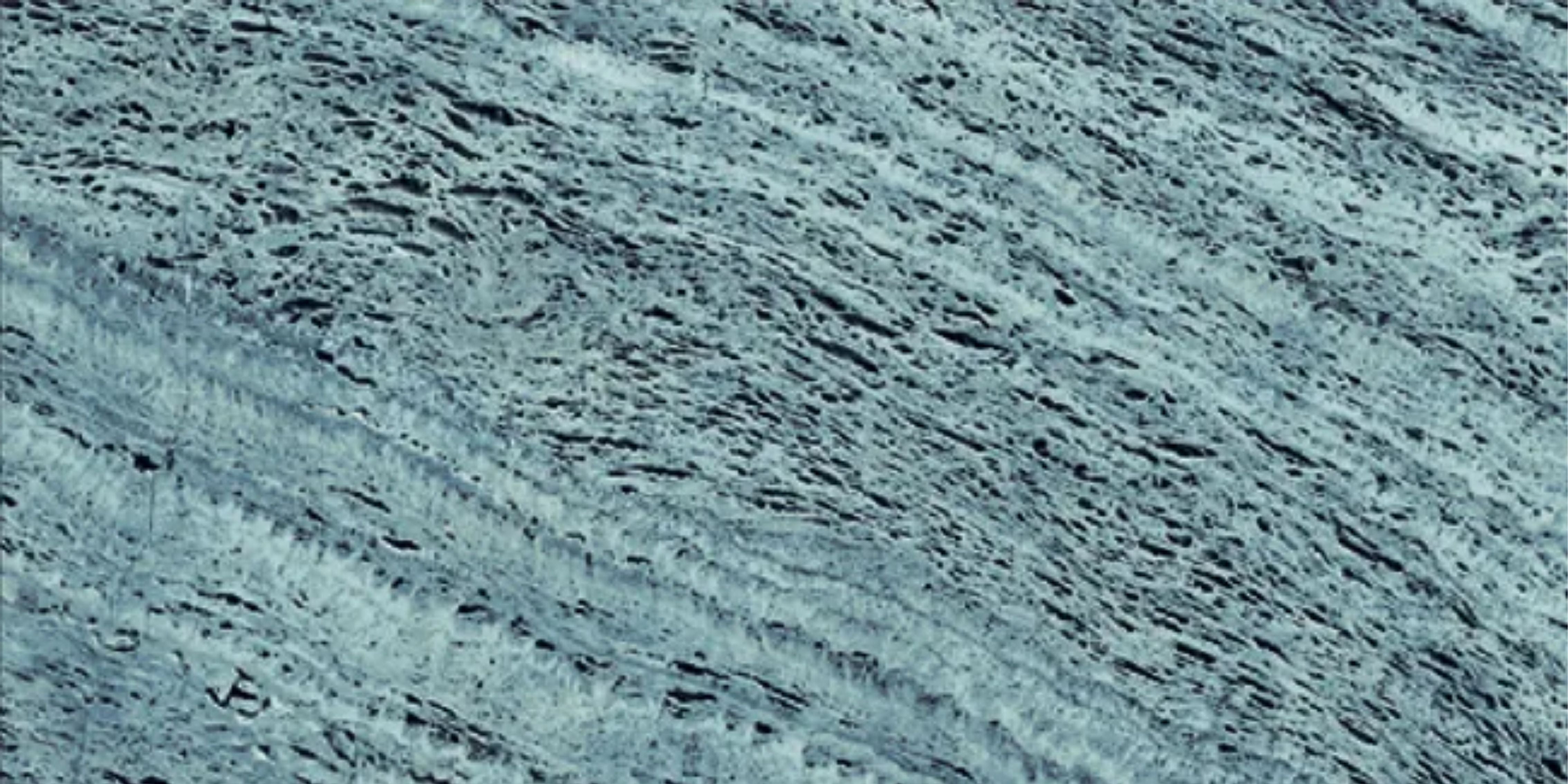 28.Oceanic Travertine - Riverbank Green - OT-RG-1200x600-G4