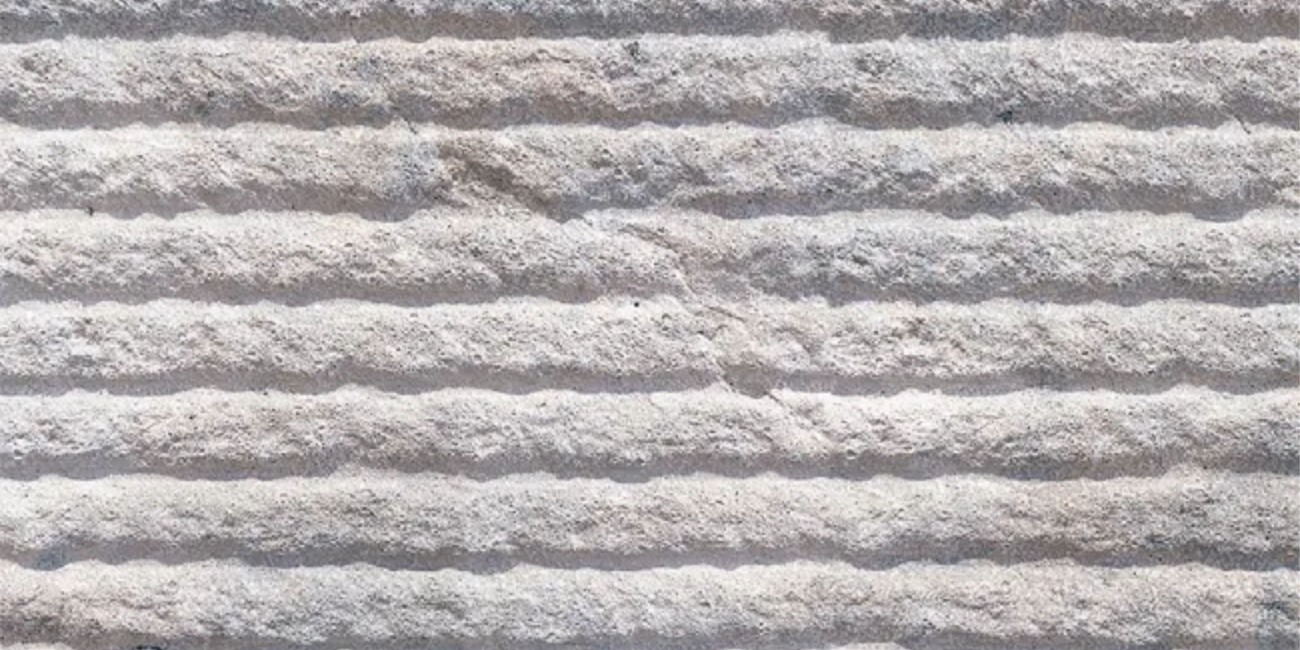 22.Oman Linear Stone - Fog - OL-F-1200x600-G4