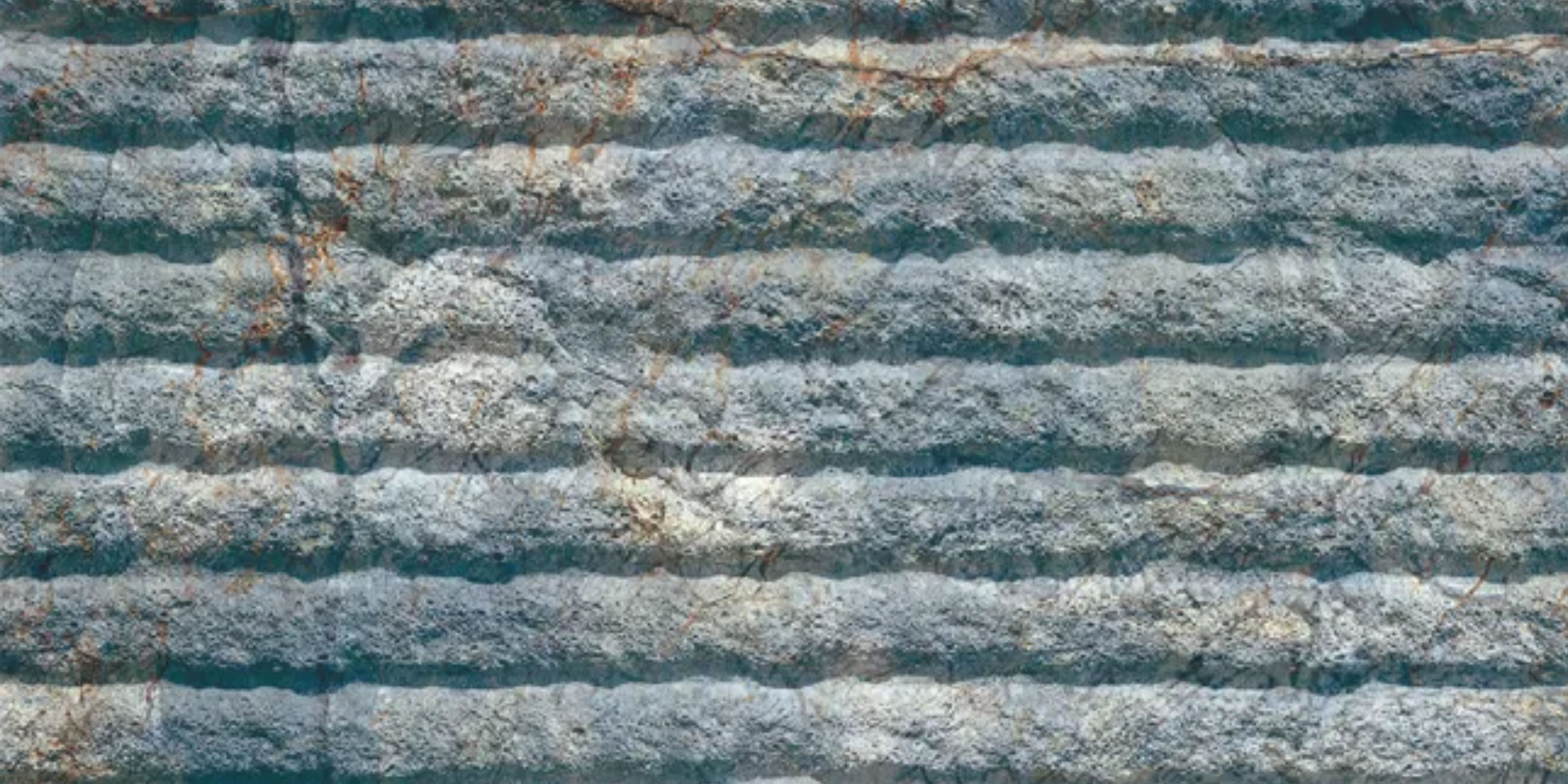 22.Oman Linear Stone - Freespirit Blue-grey - OL-FB-1200x600-G4