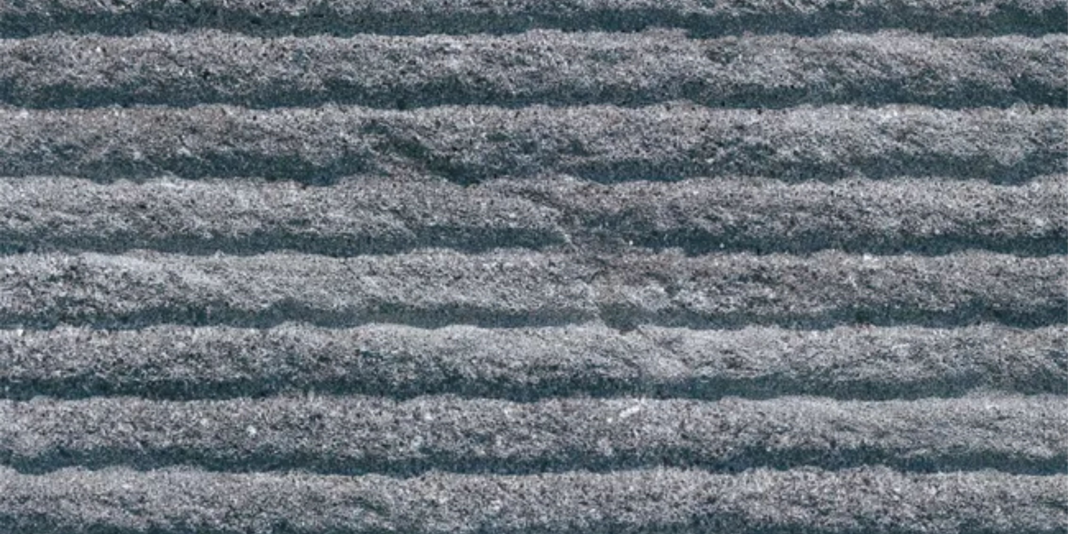 22.Oman Linear Stone - Nile Dark Grey - OL-ND-1200x600-G4