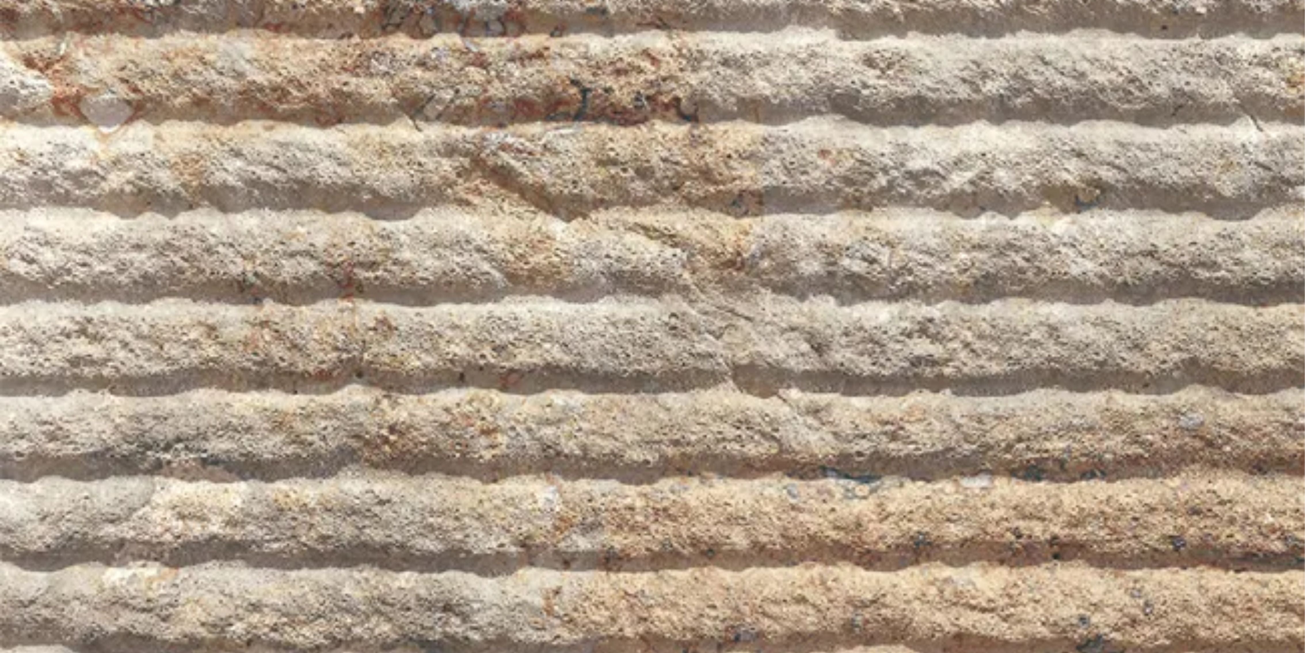 22.Oman Linear Stone - Tunguska Yellow - OL-TY-1200x600-G4