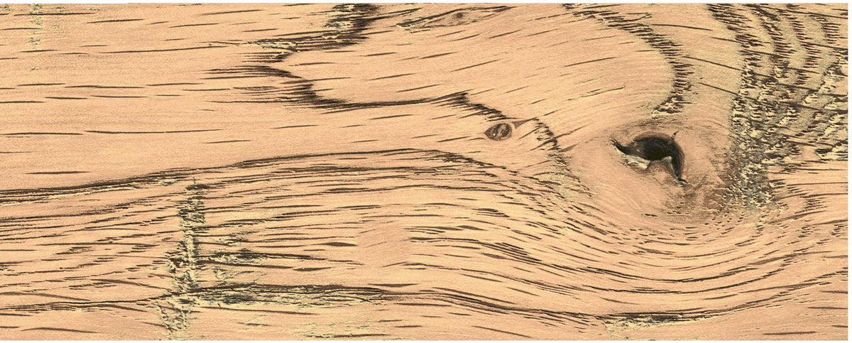 39.Poly Wood - Orange - PW-O-1350x300-G3