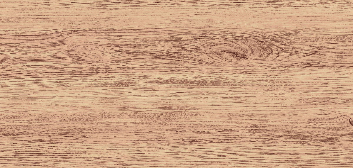 39.Poly Wood - Peach - PW-P-1350x300-G3