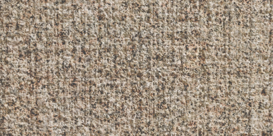 32. Cloud Silk Travertine - Pency - CS-P-1200x600-G4