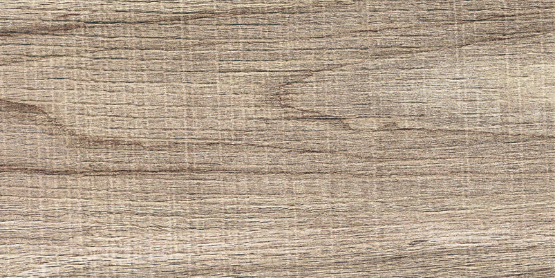 41.Sawtooth Wood - Plain Brown - SW-PB-2700x300-G3