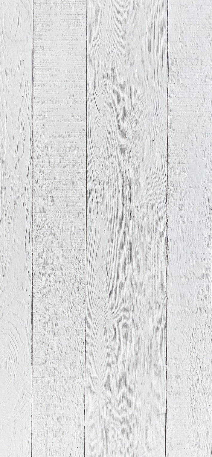 38.Spliced Wood - Plain White - SW-PW-2800x1200-G3
